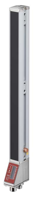 CML720i-R05-160.A/CN-M12 (арт. 50119607) Измерительная световая завеса CML720i-R05-160.A/CN-M12 (арт. 50119607) Измерительная световая завеса