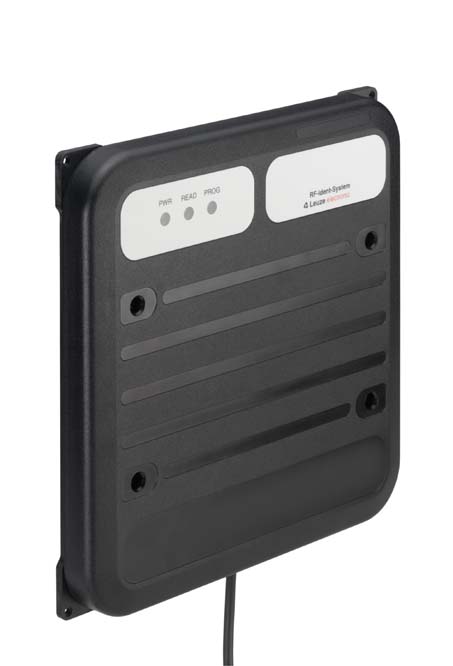 RFM 62 SL 200 (арт. 50040499) устройство чтения / записи RFID RFM 62 SL 200 (арт. 50040499) устройство чтения / записи RFID