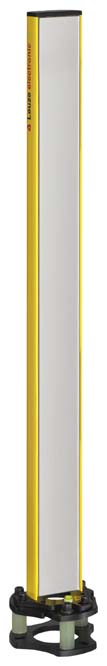 UMC-1000-S2 (арт. 549780) Зеркальная колонна