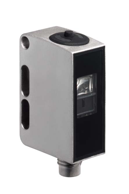 KRTM 55/L6.1121,200-S12 (арт. 50135164) Датчик контраста KRTM 55/L6.1121,200-S12 (арт. 50135164) Датчик контраста