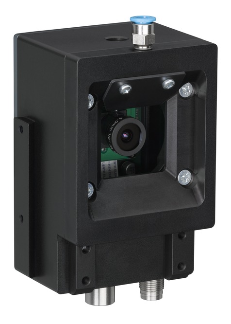 LCAM 408i C7F-XX-MT (арт. 50141925) Камера