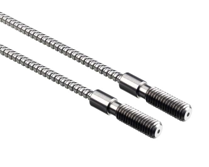 GF-LB-SS-830-SM (арт. 50127341) Световоды GF-LB-SS-830-SM (арт. 50127341) Световоды