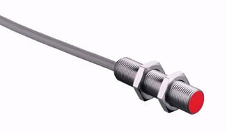 IS 212MM/1NC.3-2E0 (50128149) Индуктивный дачтик IS 212MM/1NC.3-2E0 (50128149) Индуктивный дачтик
