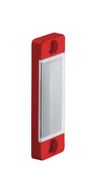 REF 6-S-20x40.P (арт. 50137427) Рефлектор REF 6-S-20x40.P (арт. 50137427) Рефлектор