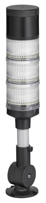 A7-V1-MP2-BZ2-S-DS-ROG-T-100 (арт. 50144676) Сигнальное устройство A7-V1-MP2-BZ2-S-DS-ROG-T-100 (арт. 50144676) Сигнальное устройство