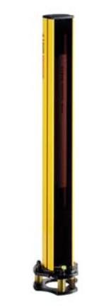PSC-1000-S2 (арт. 426186) Защитное стекло PSC-1000-S2 (арт. 426186) Защитное стекло