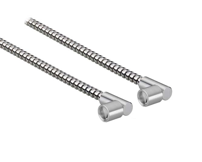 GF-LB-BR-810-SF (арт. 50127340) Световоды GF-LB-BR-810-SF (арт. 50127340) Световоды