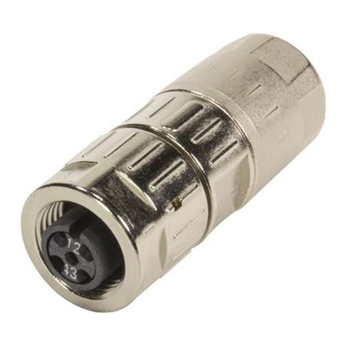 Разъемы Harting 21038212505 Разъемы Harting 21038212505