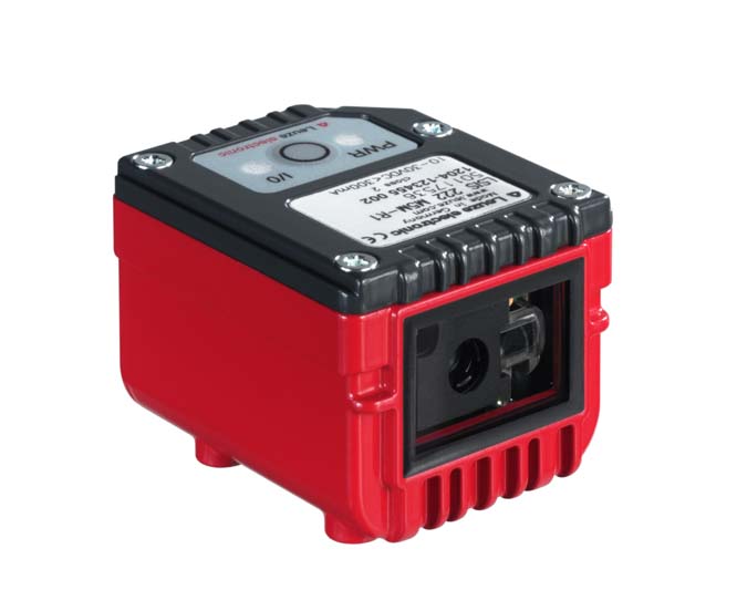 LSIS 223 M5M-R1 (арт. 50117534) Стационарный сканер 2d- кода LSIS 223 M5M-R1 (арт. 50117534) Стационарный сканер 2d- кода