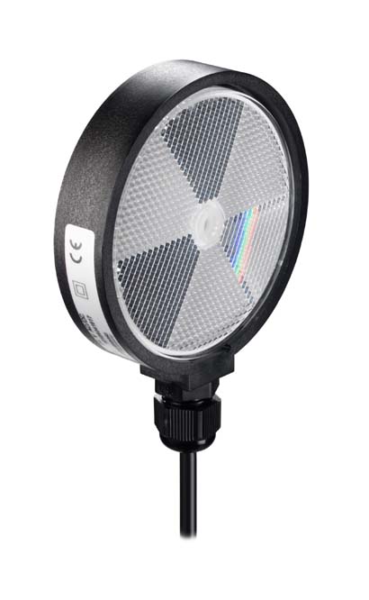 HTK 82-24V-8M (арт. 50124652) Рефлектор HTK 82-24V-8M (арт. 50124652) Рефлектор