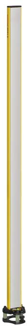 UMC-1900-S2 (арт. 549783) Зеркальная колонна UMC-1900-S2 (арт. 549783) Зеркальная колонна