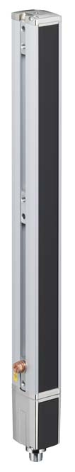 CML720i-T05-160.A-M12 (арт. 50119369) Измерительная световая завеса CML720i-T05-160.A-M12 (арт. 50119369) Измерительная световая завеса