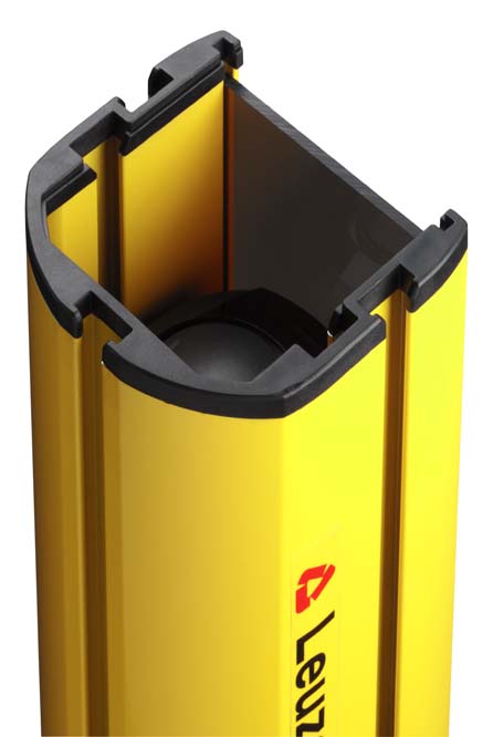 PSC-2500-S2 (арт. 426190) Защитное стекло PSC-2500-S2 (арт. 426190) Защитное стекло