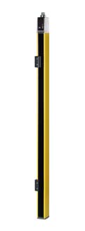 MLC-PS750 (арт. 347075) Защитное стекло MLC-PS750 (арт. 347075) Защитное стекло