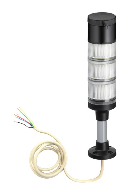A7-V1-MP1-BZ2-S-DS-ROG-T-100 (арт. 50138251) Сигнальное устройство A7-V1-MP1-BZ2-S-DS-ROG-T-100 (арт. 50138251) Сигнальное устройство