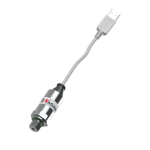 Цифровые датчики давления ADZ-USB Цифровые датчики давления ADZ-USB