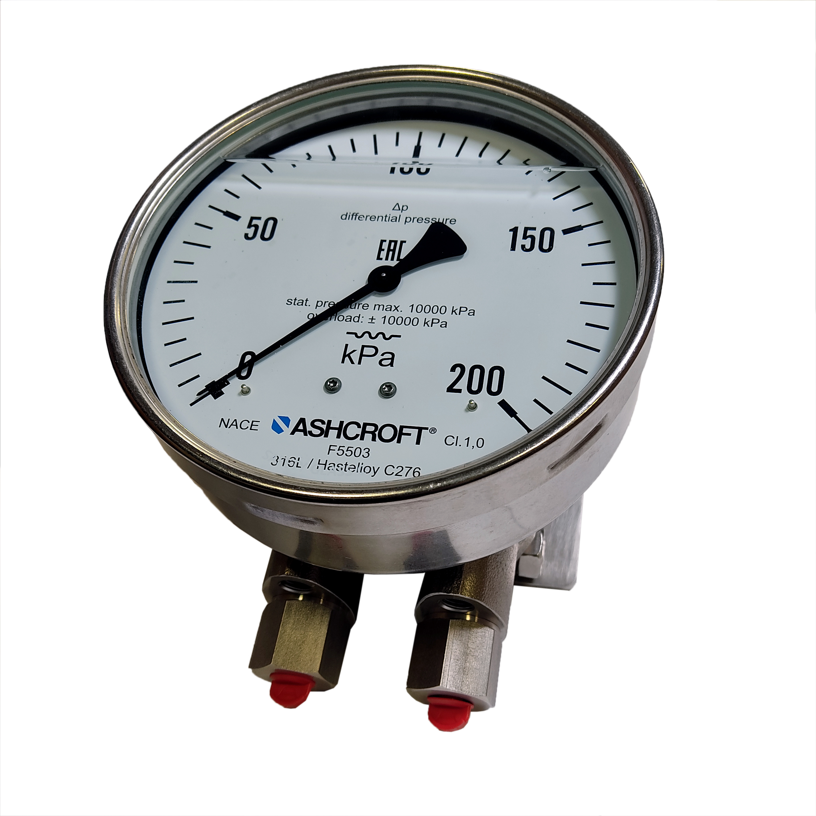 Дифференциальные манометры ASHCROFT. Модель 160=F5503=SH=L=25=L=200KP=X=AN=EAC=PT=YW=GV=SG=NH1=DA=C3=CD5=C4=C4PV Дифференциальные манометры ASHCROFT. Модель 160=F5503=SH=L=25=L=200KP=X=AN=EAC=PT=YW=GV=SG=NH1=DA=C3=CD5=C4=C4PV
