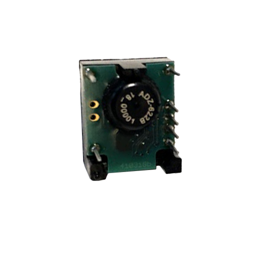 Миниатюрные датчики давления ADZ-SIL-37.0 mini Миниатюрные датчики давления ADZ-SIL-37.0 mini