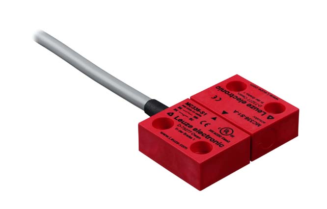 MC336-S1-C02M12-A (арт. 63001057) датчик с магнитным кодированием MC336-S1-C02M12-A (арт. 63001057) датчик с магнитным кодированием