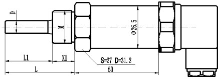 CWB110000-1.jpg CWB110000-1.jpg